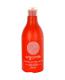 Stapiz Argan De Moist & Care Shampoo Szampon do włosów 1000ml 3