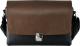 Torba Olympus CBG-11 Leather Bag black / brown for PEN-F (V613014NW000) 1