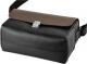 Torba Olympus CBG-11 Leather Bag black / brown for PEN-F (V613014NW000) 4