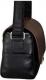 Torba Olympus CBG-11 Leather Bag black / brown for PEN-F (V613014NW000) 7
