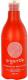 Stapiz Argan De Moist & Care Shampoo Szampon do włosów 300ml 2