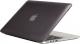 Etui KMP Protective Case 13" Czarny 1