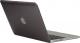 Etui KMP Protective Case 13" Czarny 1