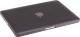 Etui KMP Protective Case 13" Czarny 3