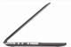 Etui KMP Protective Case 13" Czarny 4