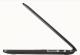 Etui KMP Protective Case 13" Czarny 5