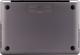Etui KMP Protective Case 13" Czarny 7