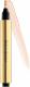 Yves Saint Laurent Touche Eclat 2,5ml no. 5 1