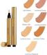 Yves Saint Laurent Touche Eclat 2,5ml no. 5 2