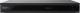 Odtwarzacz Blu-ray Sony UHP-H1 (UHPH1B.EC1) 1