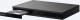 Odtwarzacz Blu-ray Sony UHP-H1 (UHPH1B.EC1) 2