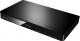 Odtwarzacz Blu-ray Panasonic DMP-BDT184EG 2