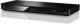 Odtwarzacz Blu-ray Panasonic towar w Sosnowcu - Odtwarzacze BLU-RAY Panasonic DMP-BDT384EG () - Morelenet_928811 1