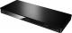Odtwarzacz Blu-ray Panasonic towar w Sosnowcu - Odtwarzacze BLU-RAY Panasonic DMP-BDT384EG () - Morelenet_928811 3