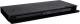 Odtwarzacz Blu-ray Panasonic towar w Sosnowcu - Odtwarzacze BLU-RAY Panasonic DMP-BDT384EG () - Morelenet_928811 4