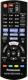 Odtwarzacz Blu-ray Panasonic towar w Sosnowcu - Odtwarzacze BLU-RAY Panasonic DMP-BDT384EG () - Morelenet_928811 5