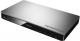 Odtwarzacz Blu-ray Panasonic DMP-BDT185EG 1