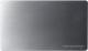 Odtwarzacz Blu-ray Panasonic DMP-BDT185EG 2