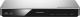 Odtwarzacz Blu-ray Panasonic DMP-BDT185EG 1