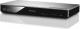 Odtwarzacz Blu-ray Panasonic DMP-BDT185EG 4