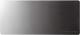 Odtwarzacz Blu-ray Panasonic DMP-BDT385EG blu ray-Panasonic DMP-BDT385EG 4