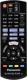 Odtwarzacz Blu-ray Panasonic DMP-BDT385EG blu ray-Panasonic DMP-BDT385EG 5