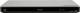Odtwarzacz Blu-ray Panasonic DMP-BDT385EG blu ray-Panasonic DMP-BDT385EG 1