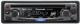 Radio samochodowe Panasonic CQ-C1465N 1