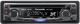 Radio samochodowe Panasonic CQ-C1465N 2