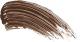 Dior Diorshow Waterproof 698 Chestnut - tusz do rzęs 11.5ml 1