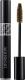 Dior Diorshow Waterproof 698 Chestnut - tusz do rzęs 11.5ml 1