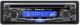 Radio samochodowe Panasonic CQ-C1475N 1