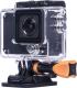 Kamera Rollei Actioncam 420 Black (40289) 4