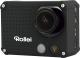 Kamera Rollei Actioncam 420 Black (40289) 9