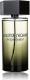 Yves Saint Laurent La Nuit de L'Homme EDT 200 ml 1