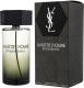 Yves Saint Laurent La Nuit de L'Homme EDT 200 ml 1