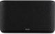 Głośnik Denon Home 350 czarny (DENONHOME350BKE2) 1
