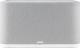 Głośnik Denon Home 350 biały (DENONHOME350WTE2) 1