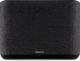 Głośnik Denon Home 250 czarny (DENONHOME250BKE2) 1