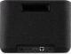 Głośnik Denon Home 250 czarny (DENONHOME250BKE2) 2
