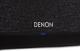 Głośnik Denon Home 250 czarny (DENONHOME250BKE2) 4
