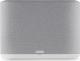 Głośnik Denon Home 250 biały (DENONHOME250WTE2) 1