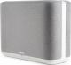 Głośnik Denon Home 250 biały (DENONHOME250WTE2) 1