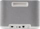 Głośnik Denon Home 250 biały (DENONHOME250WTE2) 2