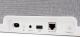 Głośnik Denon Home 250 biały (DENONHOME250WTE2) 3