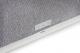 Głośnik Denon Home 250 biały (DENONHOME250WTE2) 4