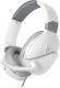 Słuchawki Turtle Beach Recon 200 GEN2 Szare (002169160000) 1