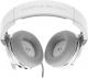 Słuchawki Turtle Beach Recon 200 GEN2 Szare (002169160000) 1
