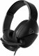 Słuchawki Turtle Beach Recon 200 GEN2 Czarne (002169150000) 1