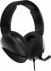 Słuchawki Turtle Beach Recon 200 GEN2 Czarne (002169150000) 1